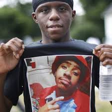 Rally 2 Stop Gun Violence