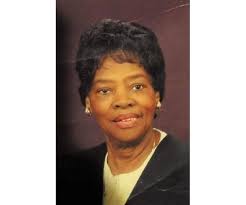 Mary Davis Obituary (2018)