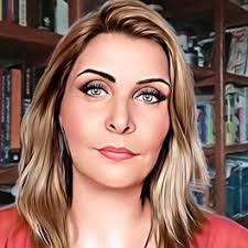 Lelia Carter's Instagram, Twitter & Facebook