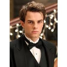 Klaus Mikaelson Kol Mikaelson Ja Fanfiction Stories