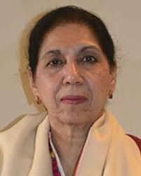 Full article: Development and Validation of the Acculturative Stress Scale  for Pakistani Muslim Students