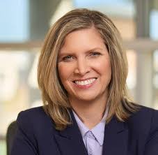 Jose Samperio's Instagram, Twitter & Facebook