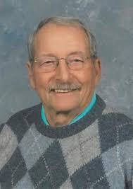 John Kubitz's Instagram, Twitter & Facebook