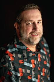 Bronwyn Scott's Instagram, Twitter & Facebook