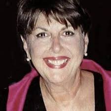 Obituary: Laurette F. Dube