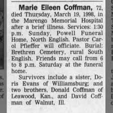 The Gazette from Cedar Rapids, Iowa