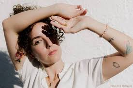 moongatha apresenta álbum de estreia no MusicBox