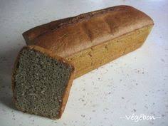 Epingle Sur Sans Gluten