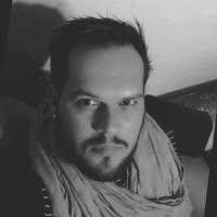 9 "Jose Bolaños Vargas" profiles