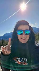 Cerberus Racing Motocross Shop Hampshire Oil and Grease