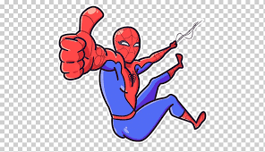 1:37:36 fullhdvideos4me recommended for you. Telegram Sticker Avengers Infinity War Spider Man Cute Spiderman Hand Fictional Character Spajder Png Klipartz