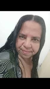 Video by Indira Prado