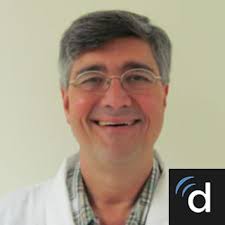 Emergency Medicine Physicians near me in Wray, GA