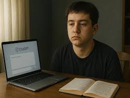 Mauro rossiello onlyfans telegram a couple of my top picks