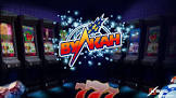 Игровые автоматы в Вулкан Оригинал