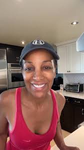 Morning FAM! Sharing with you something I do most mornings. #stayfit