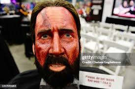 241 Mandy Miller Photos & High Res Pictures