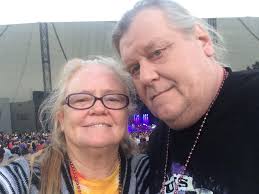 Hi all! I just wanted to introduce myself and share a photo I took