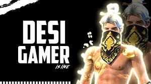 Free fire is supported by toornament. Mafia Cup Tournament Freefire Live With Amitbhai Desi Gamers Youtube
