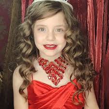 Amber Reeves (@anreeves2) • Instagram photos and videos