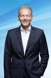 Image result for Air Liquide South Africa Contact Details