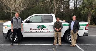 Serving warner robbins, macon, fort valley, perry, centerville, kathleen, bonaire, lizella. February 2021 News In Memoriam Pct Pest Control Technology