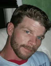 Nicholas Anthony Cummins