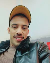 Zinoghazi🎭 (@zinoghazi) • Instagram photos and videos