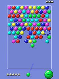 Bubble Shooter Classic Hd Bubble Shooter Bubbles Shooters