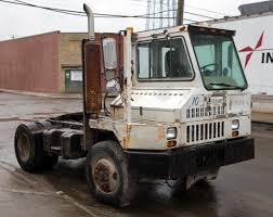 However below, bearing in mind you visit this web page, it will be correspondingly utterly easy to acquire as skillfully as download lead ottawa yard tractor wiring diagrams. Ottawa Trucks Wikipedia