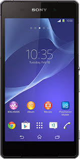 See the sony xperia z2 powered by a snapdragon 801 processor. Sony Xperia Z2 Specifications And Reviews