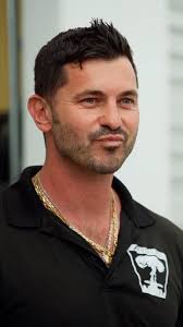 Meet Jerry Jr.—the brain behind the brand 🧠. From viral TikToks to  celebrity builds, he's always plotting the next big move. , Watch it all go  down