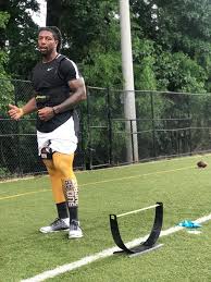 Bud dupree profile page, biographical information, injury history and news. Bud Dupree Home Facebook