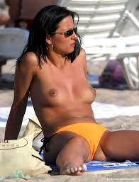 Find the perfect camel hoof stock photo. Women Showing Their Sexy Camel Toes Bikinis Free Cameltoe Pictures