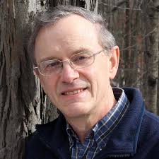 IU Herbarium launches project to photo-document Indiana's flora: 2021 News:  News: News & Events: Department of Biology: Indiana University Bloomington