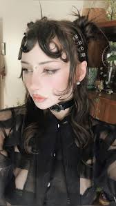 Deborah Schreiber (deborahas1229)