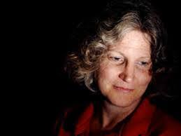 Gretchen Sheets's Instagram, Twitter & Facebook