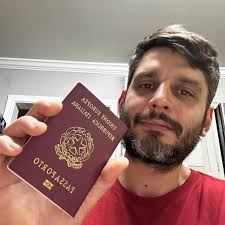 What are effective methods for estimating jobs?