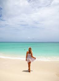How to take amazing pictures by yourself! How To Take Good Instagram Photos Of Yourself Fashion S On Vacation