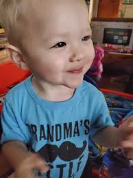 Liam Was A Sweet Heart, he was so good with Kiddies <3 <3 <3  #JusticeForLiamPayne #wewontbesilenced #WeStandWithThePaynes