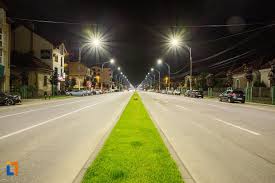 Longitudine, latitudine și coordonatele gps ale. Calitate SuperioarÄ Produse Calde Design Unic Vremea Drobeta Turnu Severin Kappa Skip Hire Durham Com