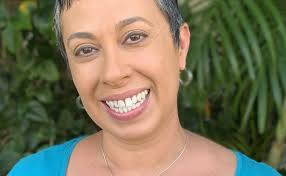 What smells remind you of childhood? Hear eighteen answers