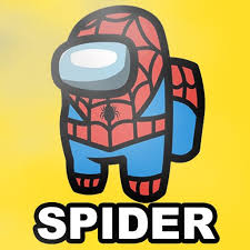 Check spelling or type a new query. Spider Among Us Online Play The Best Games Online For Free At Gamev6 Com