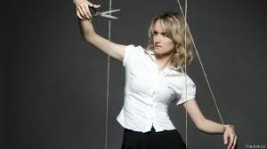 Libro un servicio al jefe precio : Tres Estrategias Basicas Para Enfrentar A Un Jefe Controlador Bbc News Mundo