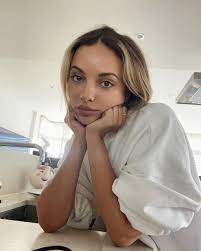 Discover images and videos about jade thirlwall from all over the world on we heart it. Jadethirlwall Posted On Their Instagram Profile Hi Jade Amelia Thirlwall Jade Thirlwall Jade