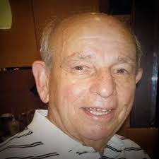 Search Michael Disanto Obituaries and Funeral Services