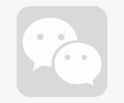 On people's day, we would like to wish everyone a happy birthday! Wechat Wallet Top Up Png Image Transparent Png Free Download On Seekpng