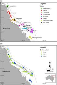 Adults will feed on fish, crayfish, rodents, and salamanders. Reproductive Benefits Of No Take Marine Reserves Vary With Region For An Exploited Coral Reef Fish Scientific Reports