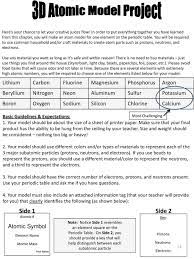 Check spelling or type a new query. Atomic Structure Bohr Model Worksheet Fill In The Chart With The Needed Information Use The Periodic Table Answer Key Atomic Structure Atoms Atomic Nucleus Monyet Galak