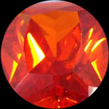 Jacinth Google Image Result For Http Www Jciworldcorp Com Jewelry Gemjacinth2 Jpg Jacinth Gemstones Rocks And Gems